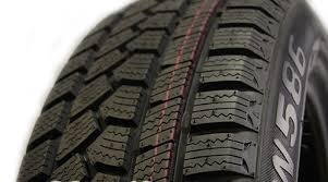 Ovation Ecovision W-586 (2)